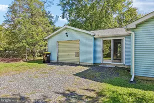 213 Pleasantview Ave, Schwenksville, PA 19473 - Photo 46