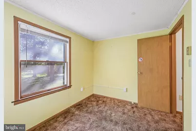 213 Pleasantview Avenue, Schwenksville, PA 19473 - Photo 20