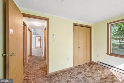 213 Pleasantview Avenue, Schwenksville, PA 19473 - Photo 18