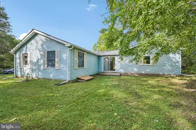 213 Pleasantview Avenue, Schwenksville, PA 19473 - Photo 40