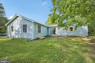 213 Pleasantview Ave, Schwenksville, PA 19473 - Photo 40