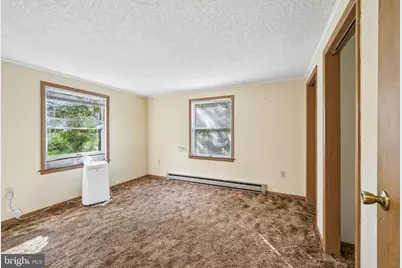 213 Pleasantview Avenue, Schwenksville, PA 19473 - Photo 22