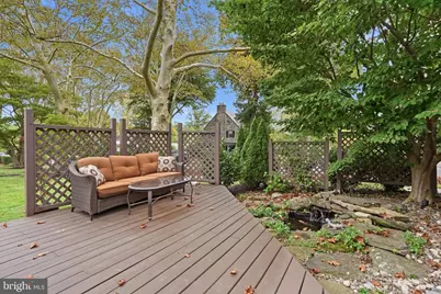 1708 Madeira Avenue, Jenkintown, PA 19046 - Photo 34