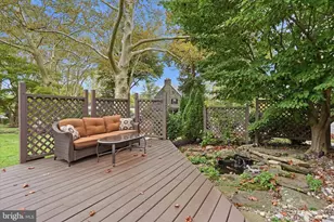 1708 Madeira Ave, Jenkintown, PA 19046 - Photo 38