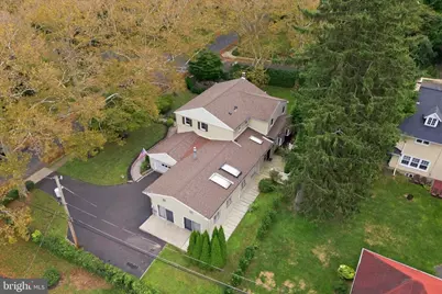 1708 Madeira Avenue, Jenkintown, PA 19046 - Photo 40