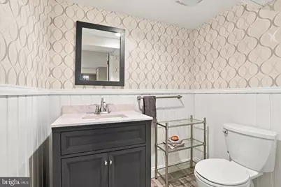 1708 Madeira Avenue, Jenkintown, PA 19046 - Photo 32
