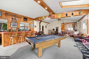 1708 Madeira Ave, Jenkintown, PA 19046 - Photo 26
