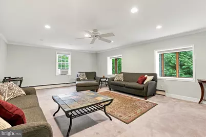 1708 Madeira Avenue, Jenkintown, PA 19046 - Photo 6