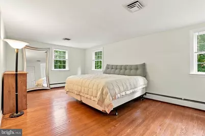 1708 Madeira Avenue, Jenkintown, PA 19046 - Photo 26