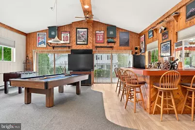 1708 Madeira Avenue, Jenkintown, PA 19046 - Photo 20