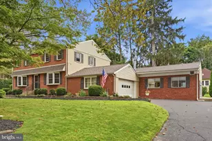 1708 Madeira Ave, Jenkintown, PA 19046 - Photo 1