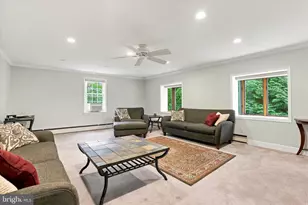 1708 Madeira Ave, Jenkintown, PA 19046 - Photo 8
