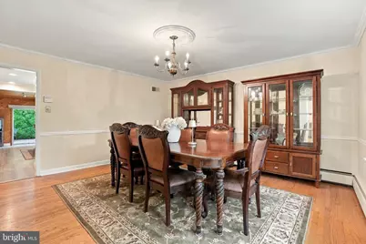 1708 Madeira Avenue, Jenkintown, PA 19046 - Photo 10