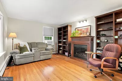 1708 Madeira Avenue, Jenkintown, PA 19046 - Photo 8
