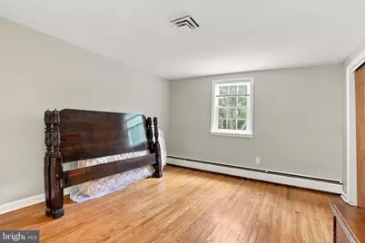 1708 Madeira Avenue, Jenkintown, PA 19046 - Photo 28