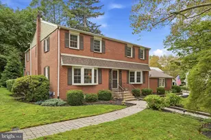 1708 Madeira Ave, Jenkintown, PA 19046 - Photo 4