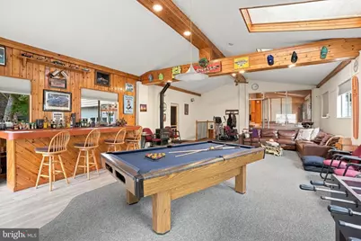 1708 Madeira Avenue, Jenkintown, PA 19046 - Photo 22