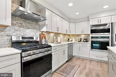 1708 Madeira Avenue, Jenkintown, PA 19046 - Photo 12