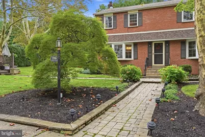1708 Madeira Avenue, Jenkintown, PA 19046 - Photo 4
