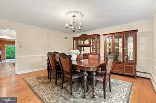1708 Madeira Ave, Jenkintown, PA 19046 - Photo 12