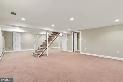 1708 Madeira Avenue, Jenkintown, PA 19046 - Photo 30
