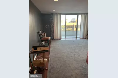 100 West Avenue #315-S, Jenkintown, PA 19046 - Photo 20