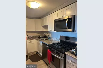 100 West Avenue #315-S, Jenkintown, PA 19046 - Photo 16