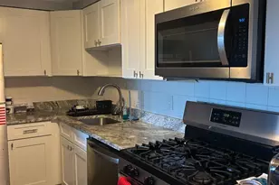 100 West Ave, Jenkintown, PA 19046 - Photo 16