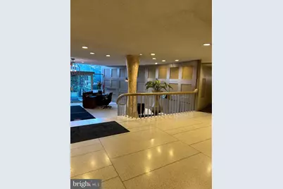 100 West Avenue #315-S, Jenkintown, PA 19046 - Photo 6