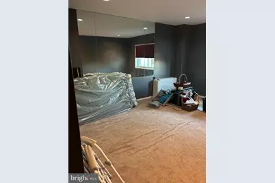 100 West Avenue #315-S, Jenkintown, PA 19046 - Photo 30