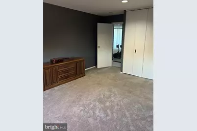 100 West Avenue #315-S, Jenkintown, PA 19046 - Photo 32
