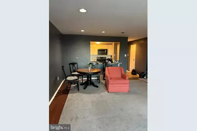 100 West Avenue #315-S, Jenkintown, PA 19046 - Photo 18