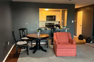 100 West Ave, Jenkintown, PA 19046 - Photo 18