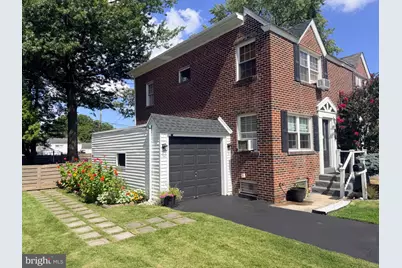 1051 Birch Street, Lansdale, PA 19446 - Photo 4