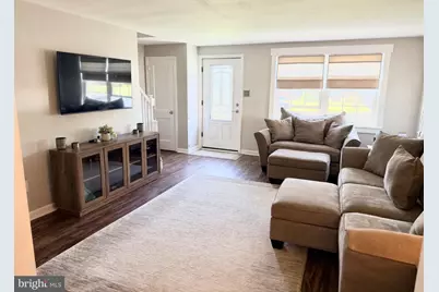 1051 Birch Street, Lansdale, PA 19446 - Photo 14
