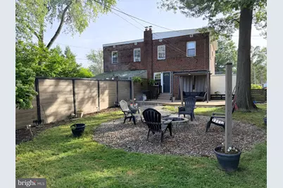 1051 Birch Street, Lansdale, PA 19446 - Photo 12