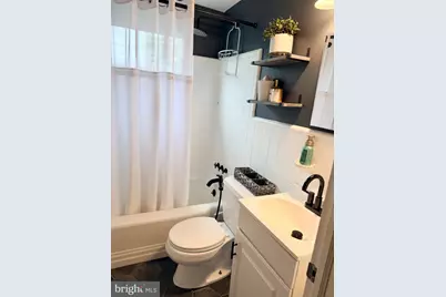 1051 Birch Street, Lansdale, PA 19446 - Photo 20