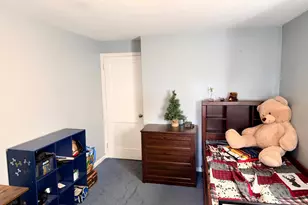 1051 Birch St, Lansdale, PA 19446 - Photo 24