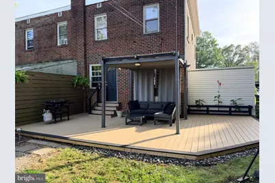 1051 Birch Street, Lansdale, PA 19446 - Photo 6