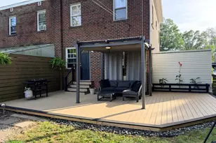 1051 Birch St, Lansdale, PA 19446 - Photo 6
