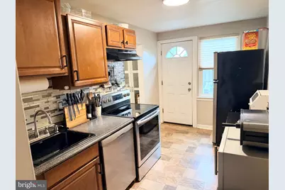 1051 Birch Street, Lansdale, PA 19446 - Photo 16