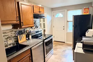 1051 Birch St, Lansdale, PA 19446 - Photo 16