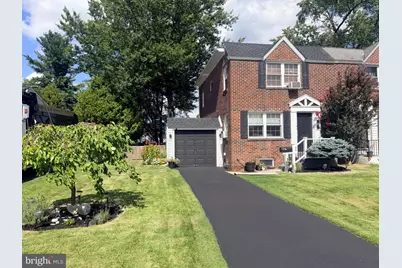 1051 Birch Street, Lansdale, PA 19446 - Photo 1