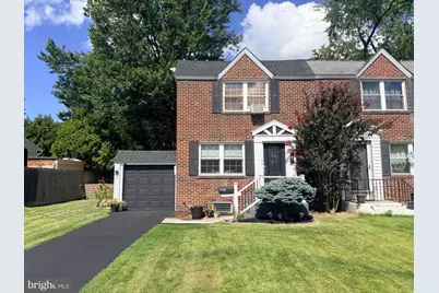 1051 Birch Street, Lansdale, PA 19446 - Photo 2