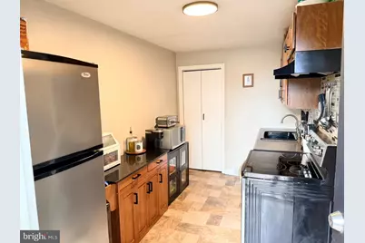 1051 Birch Street, Lansdale, PA 19446 - Photo 18