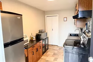 1051 Birch St, Lansdale, PA 19446 - Photo 18