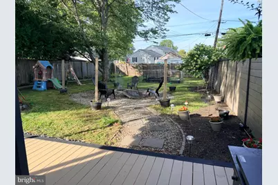 1051 Birch Street, Lansdale, PA 19446 - Photo 10