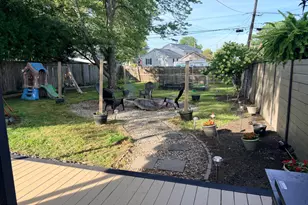1051 Birch St, Lansdale, PA 19446 - Photo 10