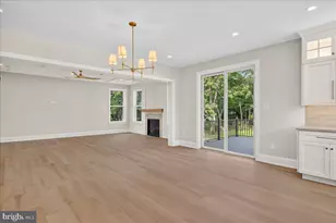 1120 Wanda Ln, Worcester, PA 19490 - Photo 26