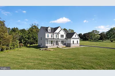 1120 Wanda Lane, Worcester, PA 19490 - Photo 4